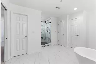 2260 Edgartown Ln SE, Smyrna, GA 30080 - Photo 13