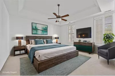 2260 Edgartown Lane SE #1, Smyrna, GA 30080 - Photo 11