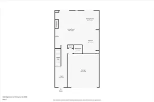 2260 Edgartown Ln SE, Smyrna, GA 30080 - Photo 25