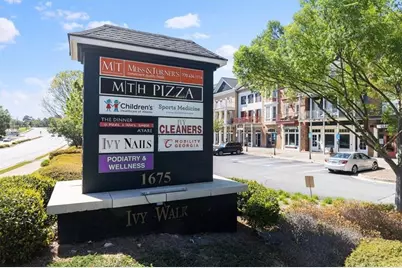 2260 Edgartown Lane SE #1, Smyrna, GA 30080 - Photo 35