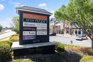 2260 Edgartown Ln SE, Smyrna, GA 30080 - Photo 35