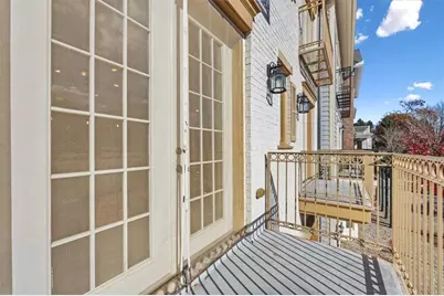 2260 Edgartown Lane SE #1, Smyrna, GA 30080 - Photo 23