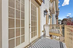 2260 Edgartown Ln SE, Smyrna, GA 30080 - Photo 23