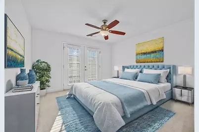 2260 Edgartown Lane SE #1, Smyrna, GA 30080 - Photo 15