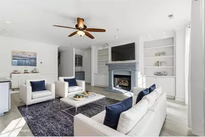 2260 Edgartown Lane SE #1, Smyrna, GA 30080 - Photo 5