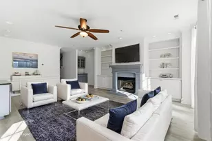 2260 Edgartown Ln SE, Smyrna, GA 30080 - Photo 5