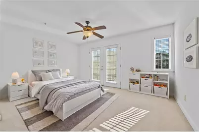 2260 Edgartown Lane SE #1, Smyrna, GA 30080 - Photo 17