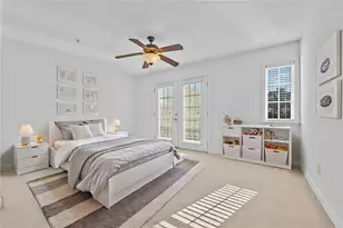 2260 Edgartown Ln SE, Smyrna, GA 30080 - Photo 17