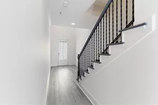 2260 Edgartown Ln SE, Smyrna, GA 30080 - Photo 3