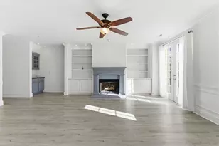 2260 Edgartown Ln SE, Smyrna, GA 30080 - Photo 9