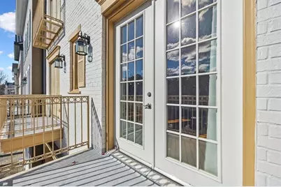 2260 Edgartown Lane SE #1, Smyrna, GA 30080 - Photo 21