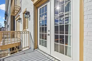 2260 Edgartown Ln SE, Smyrna, GA 30080 - Photo 21