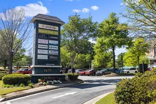 2260 Edgartown Ln SE, Smyrna, GA 30080 - Photo 33