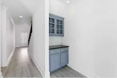 2260 Edgartown Lane SE #1, Smyrna, GA 30080 - Photo 7