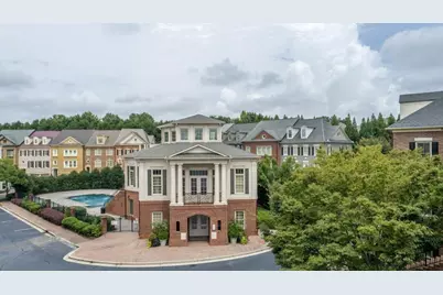 2260 Edgartown Lane SE #1, Smyrna, GA 30080 - Photo 31