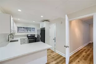 121 Fairview St, Decatur, GA 30030 - Photo 5