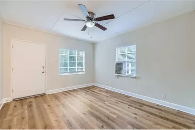 121 Fairview Street #3, Decatur, GA 30030 - Photo 7