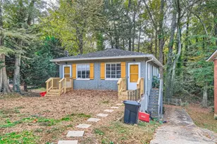 121 Fairview St, Decatur, GA 30030 - Photo 1