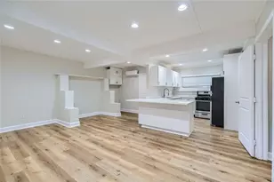 121 Fairview St, Decatur, GA 30030 - Photo 3