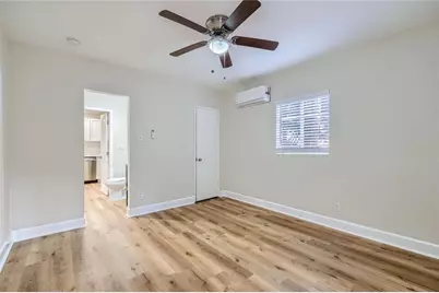 121 Fairview Street #3, Decatur, GA 30030 - Photo 9