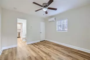 121 Fairview St, Decatur, GA 30030 - Photo 9