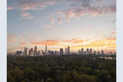 1917 Defoor Avenue, Atlanta, GA 30318 - Photo 35