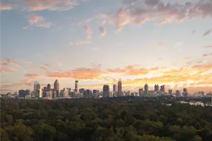 1917 Defoor Ave, Atlanta, GA 30318 - Photo 35