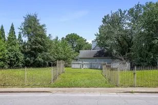1917 Defoor Ave, Atlanta, GA 30318 - Photo 17