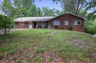 1917 Defoor Ave, Atlanta, GA 30318 - Photo 9