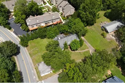 1917 Defoor Avenue, Atlanta, GA 30318 - Photo 25