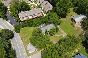 1917 Defoor Ave, Atlanta, GA 30318 - Photo 25