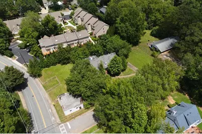 1917 Defoor Avenue, Atlanta, GA 30318 - Photo 21