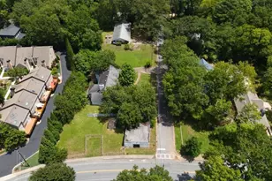 1917 Defoor Ave, Atlanta, GA 30318 - Photo 23