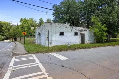 1917 Defoor Avenue, Atlanta, GA 30318 - Photo 15