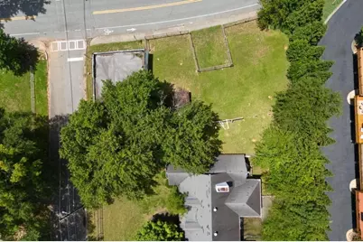 1917 Defoor Avenue, Atlanta, GA 30318 - Photo 31