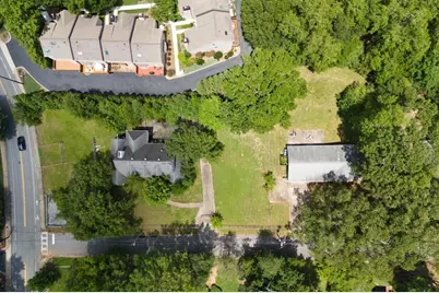 1917 Defoor Avenue, Atlanta, GA 30318 - Photo 3