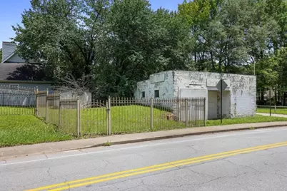 1917 Defoor Avenue, Atlanta, GA 30318 - Photo 19