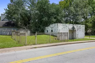 1917 Defoor Ave, Atlanta, GA 30318 - Photo 19