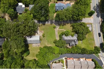 1917 Defoor Avenue, Atlanta, GA 30318 - Photo 29