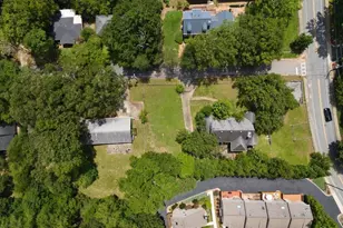 1917 Defoor Ave, Atlanta, GA 30318 - Photo 29