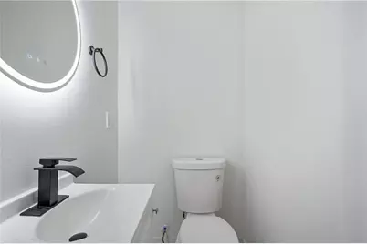 810 Winnbrook Drive, Dacula, GA 30019 - Photo 7