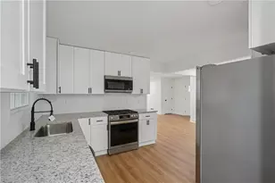 810 Winnbrook Dr, Dacula, GA 30019 - Photo 11