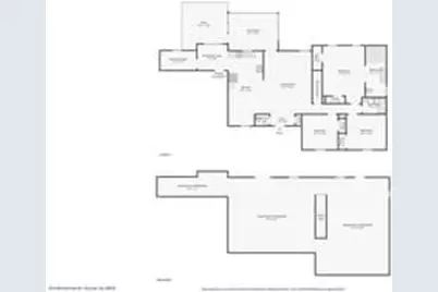 810 Winnbrook Drive, Dacula, GA 30019 - Photo 29