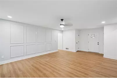 810 Winnbrook Drive, Dacula, GA 30019 - Photo 3