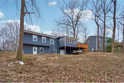 810 Winnbrook Drive, Dacula, GA 30019 - Photo 27