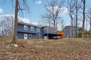 810 Winnbrook Dr, Dacula, GA 30019 - Photo 27