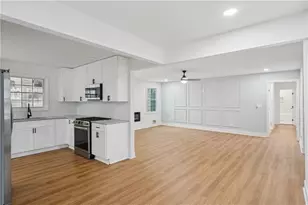 810 Winnbrook Dr, Dacula, GA 30019 - Photo 9