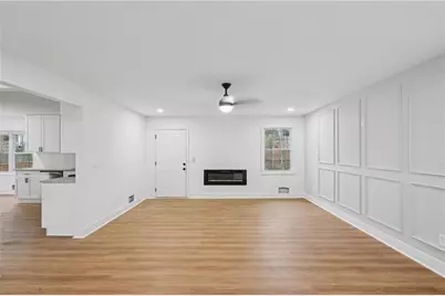 810 Winnbrook Drive, Dacula, GA 30019 - Photo 5