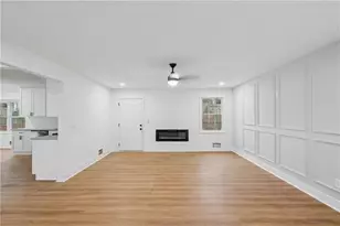 810 Winnbrook Dr, Dacula, GA 30019 - Photo 5