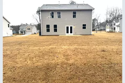 2092 Orchid Lane, Lithia Springs, GA 30122 - Photo 33